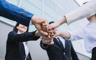 户外墙体广告的4大优势